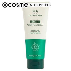 THE BODY SHOP ザボディショップ ジャパニーズ ベルベット