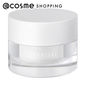 ReZARD beauty CREAM 50g : アットコスメショッピング Yahoo!店 - 通販