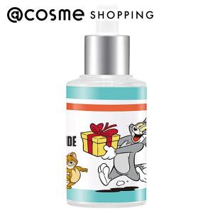 A’pieu マデカソ美容液 30ml