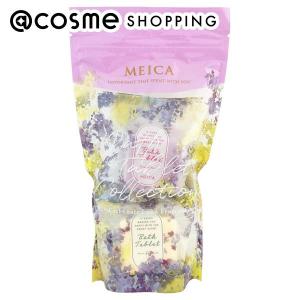 Meica バスタブレットセットPU｜cosmecom