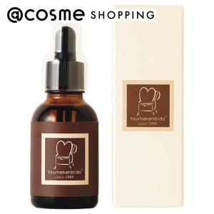 爪健美道 自爪ネイルケアライン ネイルインナースキンケア 20ml｜cosmecom