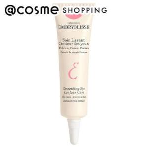 アンブリオリス アンブリオリス スムーシングアイクリーム 15ml