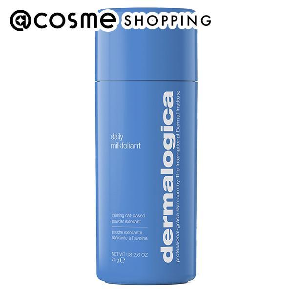 ダーマロジカ（dermalogica） デイリーカインドフォリエント 74g