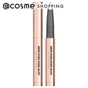 BLACK ROUGE ドロップアイズ スティックグリッツ 0.7g