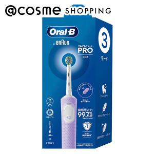 フィリップス（Philips） Sonicare ProtectiveClean 6100 電動歯ブラシ
