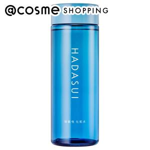 Natuore Recover NMNトリートメントローション(本体/しっとり/無香料