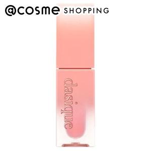 dasique ジューシーデュイティント 3.5g