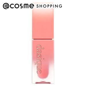 dasique ジューシーデュイティント 3.5g