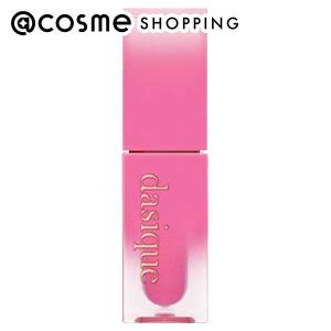 dasique ジューシーデュイティント 3.5g