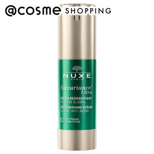 ニュクス ニュクスリアンス UR セラム 30mL _23nov｜cosmecom