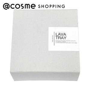 Foret ment Lava TREY F