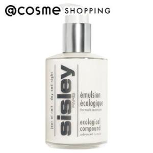 シスレー sisley トリプルオイル バーム クレンザー 125g : アット