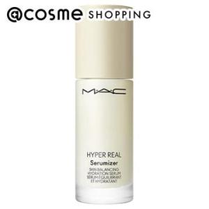 M・A・C（マック） 美容液 オイル クリーム 「M・A・C/マック