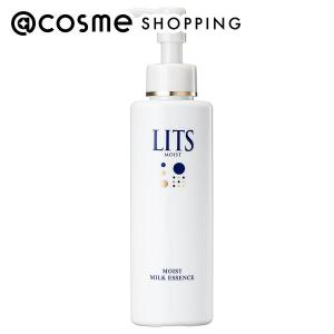 リッツ リバイバル ステムプラス 50ml : アットコスメショッピング