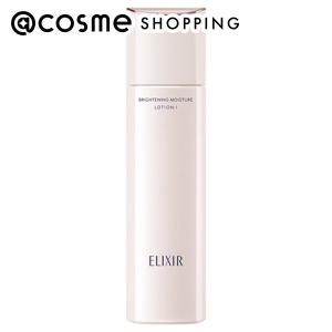 Re:CODE ワクチナイザーV(本体/サラッとからもっちりに変化