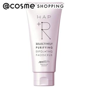 PORELESS LABO 「ポイント10%バック 12月13日〜16日1:59」ポアレスラボ