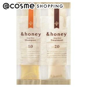 M3 エムスリー M Whip エムホイップ 100g (洗顔フォーム