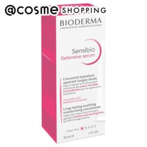 セプテム エルテオ エッセンス E 薬用美容液 30mL リニューアル