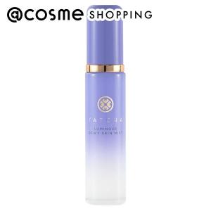 タッチャ デューイー ミルク 50mL : アットコスメショッピング Yahoo