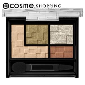 CHANEL（シャネル） 2025年製☆CHANEL オンブル エサンシエル 267