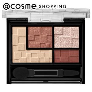 BOBBI BROWN（ボビイ ブラウン） ボビイ ブラウン リュクス アイ