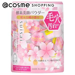 doTERRA（ドテラ） IKISE フェイス ウォッシュ doTERRA 100g