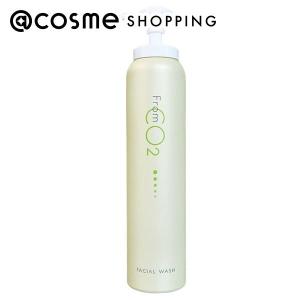 Omorovicza(オモロヴィッツァ) オモレッセンス(本体) 100mL