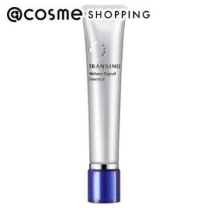 ReZARD beauty フェイスパックEXO 25mL×4枚 : アットコスメ