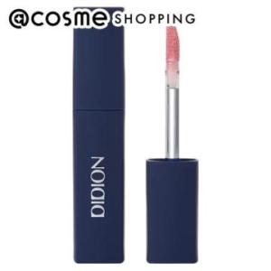 DIDION LIQUID EYESHADOW(01 Innocent Eyes) 3.3g