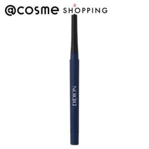 DIDION SMOOTH COLOR EYELINER(01 Sugar Lala) 0.3g