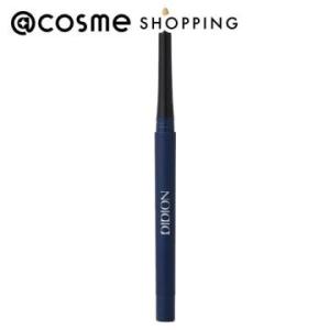 「ポイント10%バック 12月13日〜16日1:59」DIDION SMOOTH COLOR EYE...