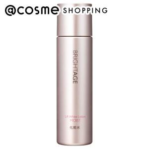 BRIGHTAGE（ブライトエイジ） リフトホワイト ローション ライト