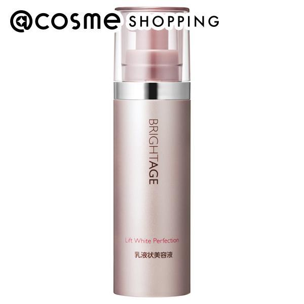 BRIGHTAGE（ブライトエイジ） リフトホワイト パーフェクション(本体) 40g