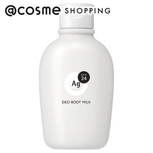 BRIGHTAGE（ブライトエイジ） リフトホワイト ローション ライト(本体