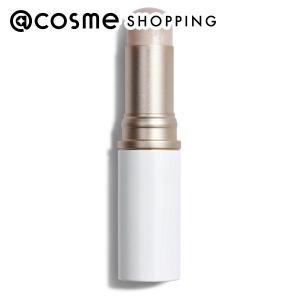 A P.P. スカルプヘアセラムN(無香料) 100mL : アットコスメ