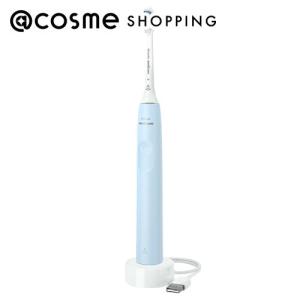 フィリップス（Philips） Sonicare ProtectiveClean 6100 電動歯ブラシ