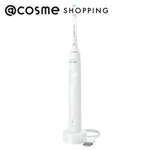フィリップス（Philips） Sonicare ProtectiveClean 6100 電動歯ブラシ