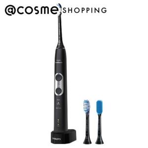 フィリップス（Philips） Sonicare ProtectiveClean 6100 電動歯ブラシ