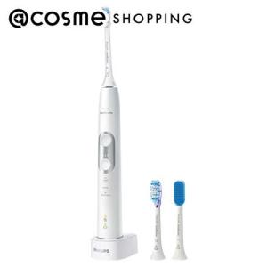 「3月21日〜22日 ポイント10%バック」フィリップス（Philips） Sonicare Pro...