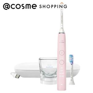 フィリップス（Philips） Sonicare ProtectiveClean 6100 電動歯ブラシ