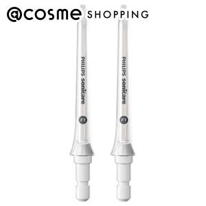 フィリップス（Philips） Sonicare ProtectiveClean 6100 電動歯ブラシ