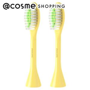 ポイント10%バック 2月25日」フィリップス（Philips） Sonicare
