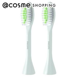 新品未開封　PHILIPS Sonicare HX6877/56 電動歯ブラシ PHILIPS Sonicare HX6877/56 電動歯ブラシ - メルカリ