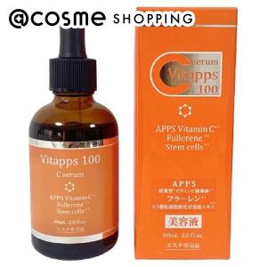 Lowlize ファースト バランシング トナー 400ml : アットコスメ