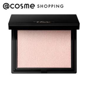 ヴィセ グロウ トリック(無香料 SP001 グロウベージュ) 5g _23BesCos