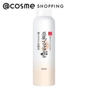 john masters organics（ジョンマスターオーガニック） リップクリーム