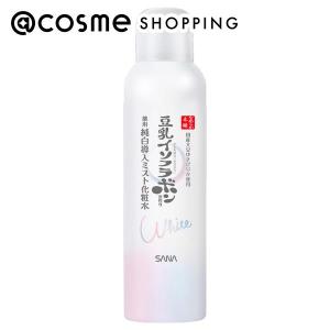ちふれ（CHIFURE） クレンジング バーム(本体/とろける/無香料) 90g