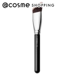 TOCCA（トッカ） TOCCA オードパルファムマヤの香り 50ml : アット