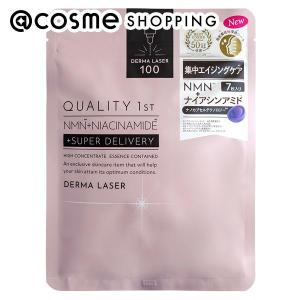 ポイント10％バック 8月15日」 Re:CODE ワクチナイザーV(本体