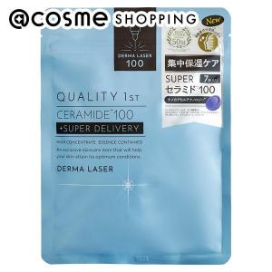 千の潤い タウリフトパワーセラム(本体) 30g : アットコスメ